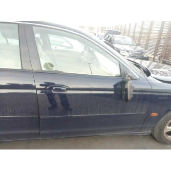 PUERTA DELANTERA DERECHA 