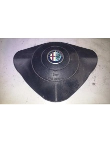 Recambio de airbag delantero izquierdo para alfa romeo 147 (190) 1.6 16v cat referencia OEM IAM 735289920  
