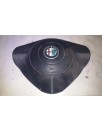 Recambio de airbag delantero izquierdo para alfa romeo 147 (190) 1.6 16v cat referencia OEM IAM 735289920  
