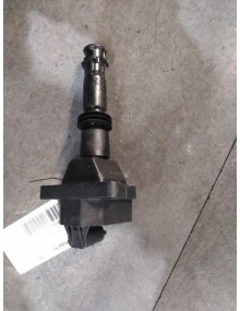 Recambio de bobina encendido para alfa romeo 147 (190) 1.6 16v cat referencia OEM IAM 1227030071   2