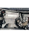 Recambio de motor completo para honda civic berlina 4 hybrid (fd3) básico referencia OEM IAM LDA2 B 77.052KM