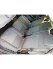 Recambio de asiento trasero izquierdo para ford c-max edition referencia OEM IAM   