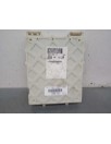 Recambio de caja reles / fusibles para ford c-max trend referencia OEM IAM BV6N14A073FP  