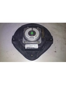 Recambio de airbag delantero izquierdo para alfa romeo 147 (190) 1.6 16v cat referencia OEM IAM 735289920   2