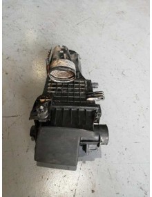 Recambio de filtro aire para ford tourneo courier (c4a) 1.5 tdci cat referencia OEM IAM   