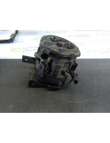 Recambio de bomba aire para smart coupe creamstyle referencia OEM IAM A0001404185  