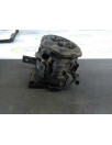 Recambio de bomba aire para smart coupe creamstyle referencia OEM IAM A0001404185  