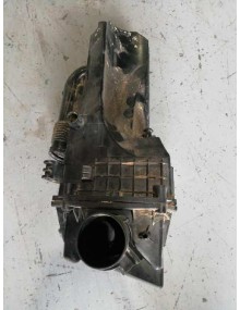 Recambio de filtro aire para ford tourneo courier (c4a) 1.5 tdci cat referencia OEM IAM    2