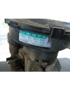 Recambio de bomba aire para smart coupe creamstyle referencia OEM IAM A0001404185  