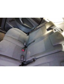 Recambio de asiento trasero medio para ford c-max edition referencia OEM IAM  INDIVIDUAL 
