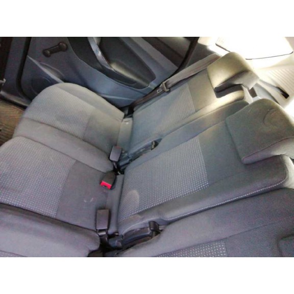 Recambio de asiento trasero medio para ford c-max edition referencia OEM IAM  INDIVIDUAL 