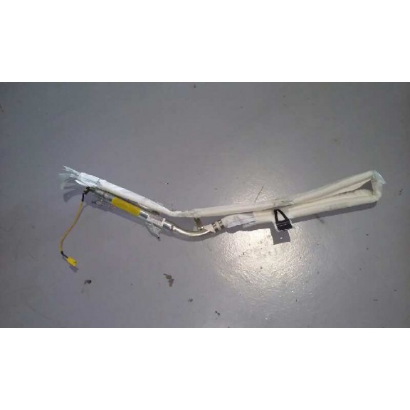 Recambio de airbag lateral derecho para alfa romeo 147 (190) 1.6 16v cat referencia OEM IAM 0051754735  