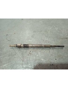 Recambio de calentadores para audi a3 (8p) 2.0 tdi ambiente quattro (dpf) referencia OEM IAM 0100266004  