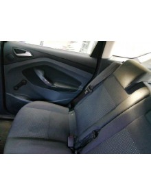 Recambio de asientos trasero derecho para ford c-max edition referencia OEM IAM   
