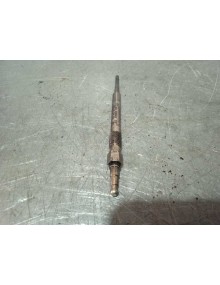 Recambio de calentadores para audi a3 (8p) 2.0 tdi ambiente quattro (dpf) referencia OEM IAM 0100266004   2