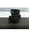 Recambio de caudalimetro para ford focus berlina (cak) ghia referencia OEM IAM 98AB12B579B3B  
