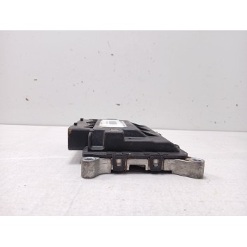 Recambio de centralita motor uce para mg zs suv (azs1) 1.5 vti referencia OEM IAM F01R00DZ1K  