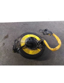 Recambio de anillo airbag para hyundai getz (tb) 1.1 básico referencia OEM IAM   