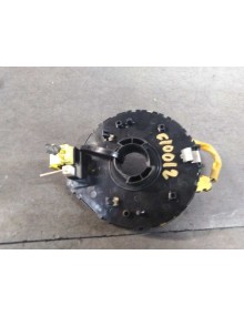 Recambio de anillo airbag para hyundai getz (tb) 1.1 básico referencia OEM IAM    2