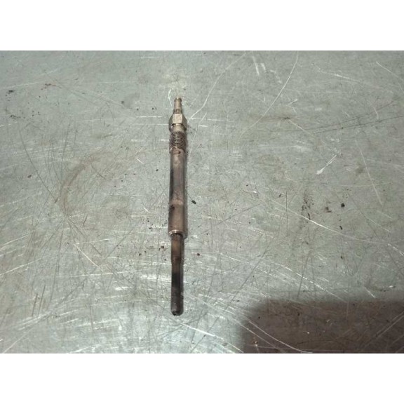 Recambio de calentadores para audi a3 (8p) 2.0 tdi ambiente quattro (dpf) referencia OEM IAM 0100266004  