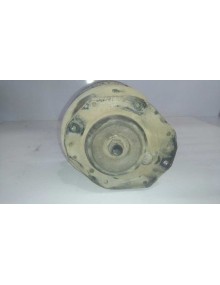 Recambio de amortiguador delantero izquierdo para citroën berlingo 1.9 diesel referencia OEM IAM    2