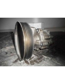 Recambio de bomba direccion para alfa romeo 147 (190) 1.6 16v cat referencia OEM IAM 467635617613955505  