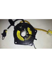 Recambio de anillo airbag para daewoo matiz cd referencia OEM IAM F44KA0F2  
