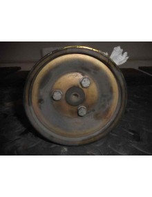 Recambio de bomba direccion para alfa romeo 147 (190) 1.6 16v cat referencia OEM IAM 467635617613955505   2