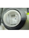 Recambio de cerradura puerta trasera derecha para toyota yaris hybrid feel! referencia OEM IAM   