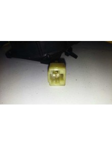 Recambio de anillo airbag para daewoo matiz cd referencia OEM IAM F44KA0F2   2