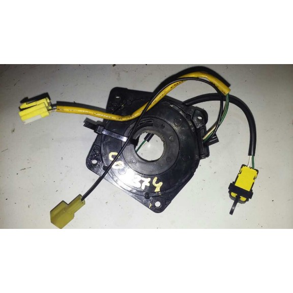 Recambio de anillo airbag para daewoo matiz cd referencia OEM IAM F44KA0F2  