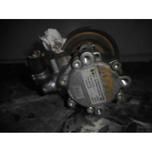 Recambio de bomba direccion para alfa romeo 147 (190) 1.6 16v cat referencia OEM IAM 467635617613955505  