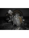 Recambio de bomba direccion para alfa romeo 147 (190) 1.6 16v cat referencia OEM IAM 467635617613955505  