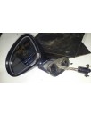 Recambio de retrovisor izquierdo para daewoo matiz cd referencia OEM IAM   MANUAL
