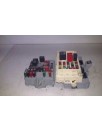 Recambio de caja reles / fusibles para alfa romeo 147 (190) 1.6 16v cat referencia OEM IAM 467463750  