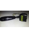 Recambio de mando luces para daewoo matiz cd referencia OEM IAM 96314332  