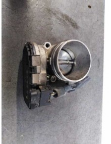 Recambio de caja mariposa para alfa romeo 147 (190) 1.6 16v cat referencia OEM IAM 0280750073  