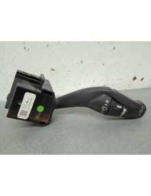 Recambio de mando limpia para ford c-max trend referencia OEM IAM AV6T17A553AC  