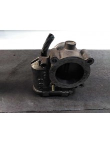 Recambio de caja mariposa para alfa romeo 147 (190) 1.6 16v cat referencia OEM IAM 0280750073   2