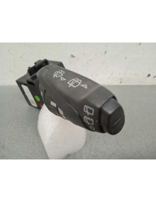 Recambio de mando limpia para ford c-max trend referencia OEM IAM AV6T17A553AC   2