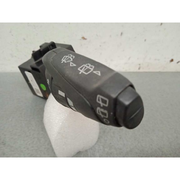 Recambio de mando limpia para ford c-max trend referencia OEM IAM AV6T17A553AC  