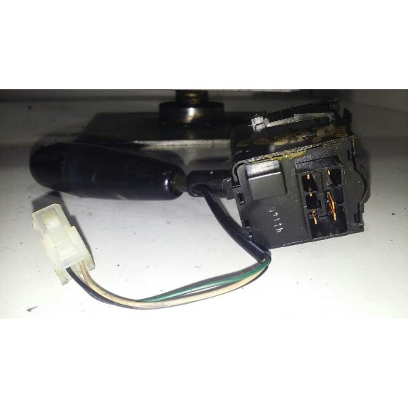 Recambio de mando luces para daewoo matiz cd referencia OEM IAM 96314332  