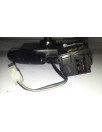 Recambio de mando luces para daewoo matiz cd referencia OEM IAM 96314332  