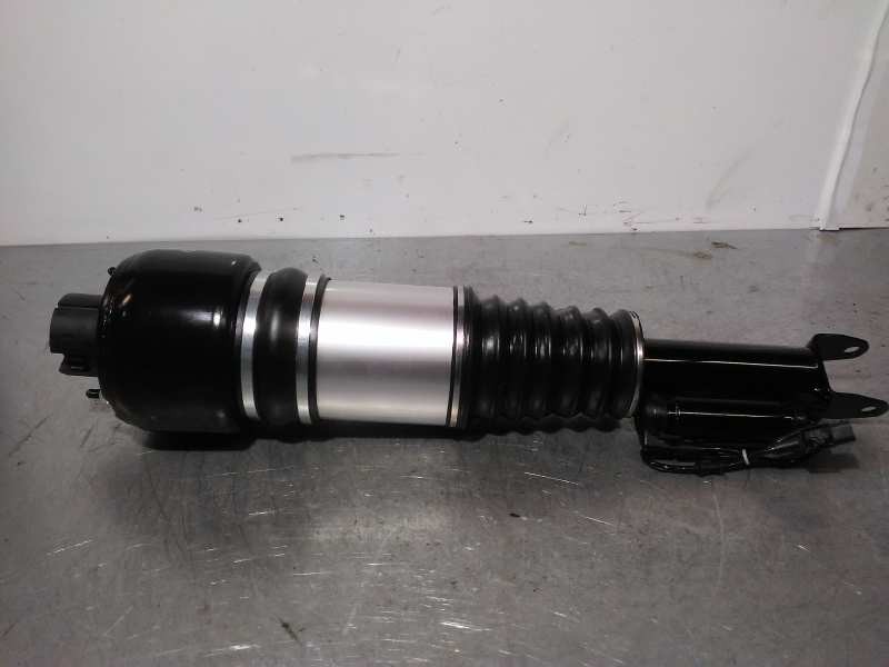 Recambio de amortiguador delantero derecho para mercedes-benz clase e (w211) berlina referencia OEM IAM 2193201213 NUEVO A219320
