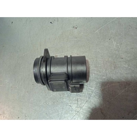 Recambio de caudalimetro para dacia logan 1.5 dci diesel cat referencia OEM IAM 8200280056  