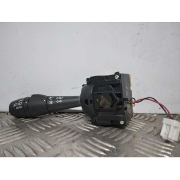 MANDO INTERMITENTES 8201167992 