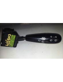 Recambio de mando limpia para daewoo matiz cd referencia OEM IAM 96314334  