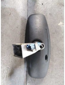 Recambio de espejo interior para citroën c4 berlina collection referencia OEM IAM    2