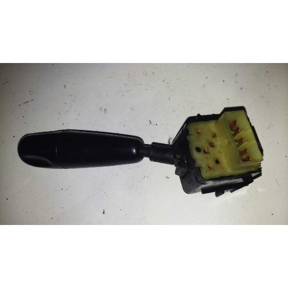 Recambio de mando limpia para daewoo matiz cd referencia OEM IAM 96314334  