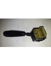 Recambio de mando limpia para daewoo matiz cd referencia OEM IAM 96314334  